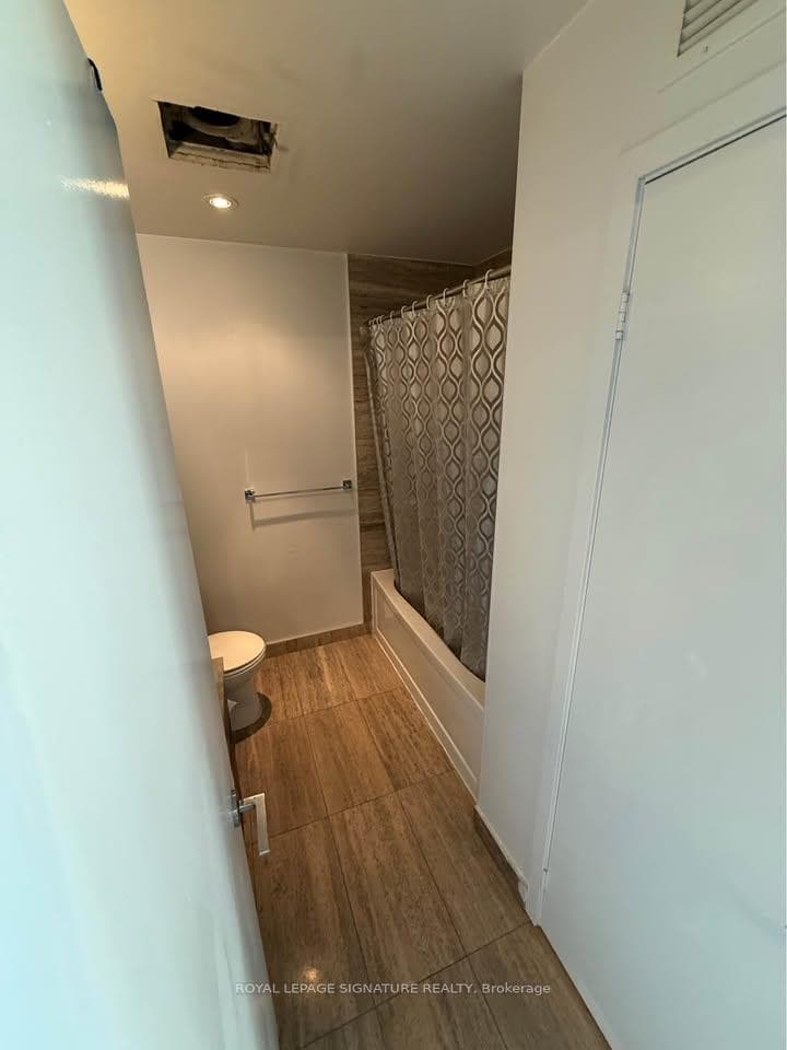 15 Iceboat Terrace Unit PH11 photo 10