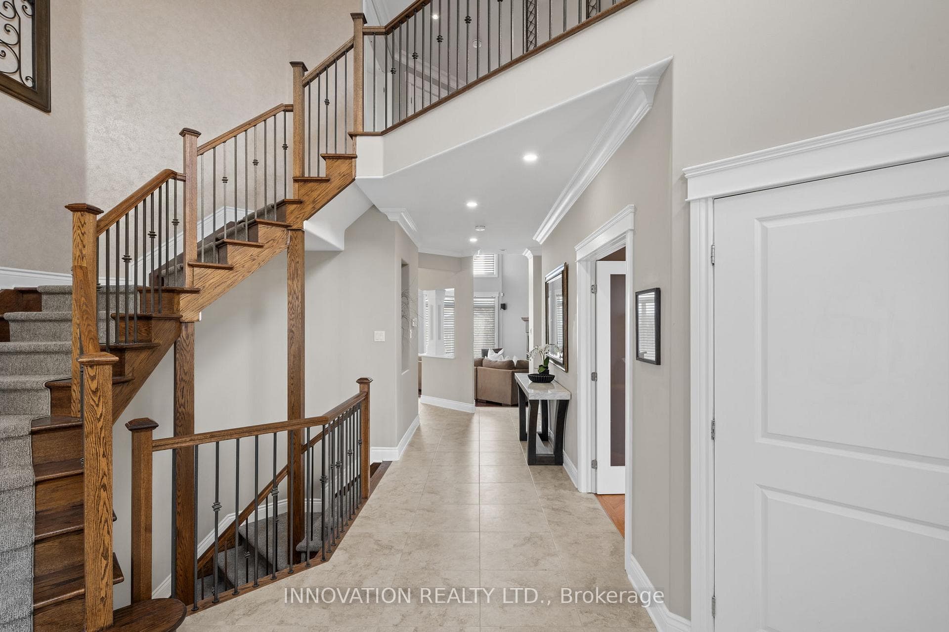 6635 Old Forest Drive photo 5