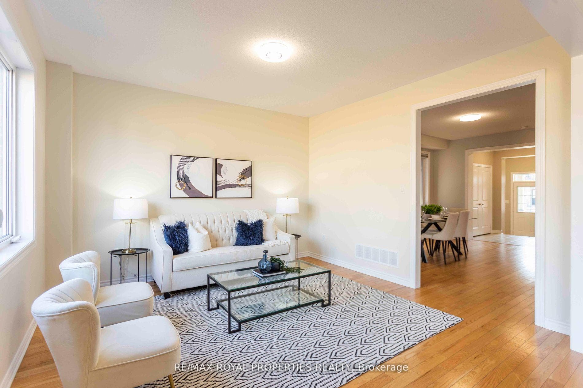 46 Northhill Avenue photo 10