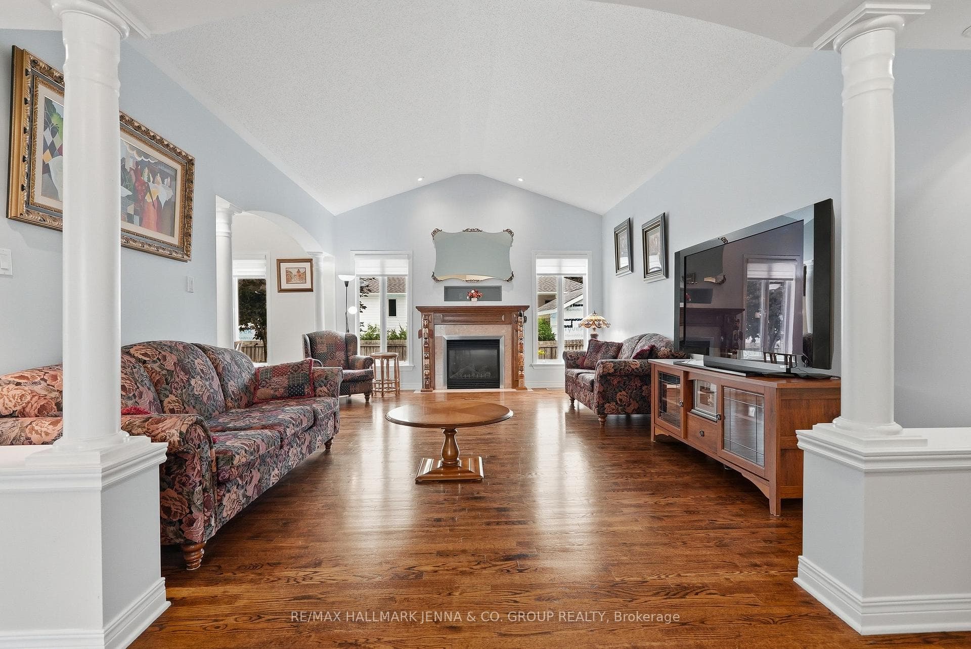 15 Baywood Drive photo 7