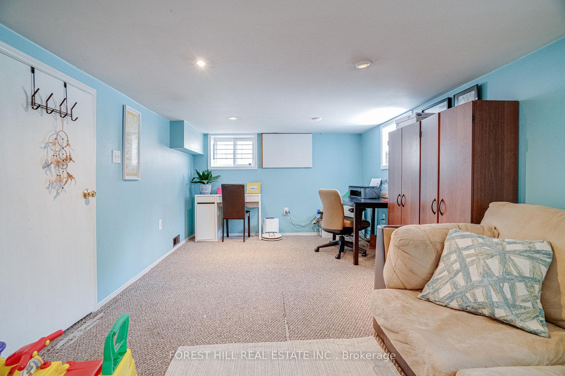 59 Breadalbane Street photo 30