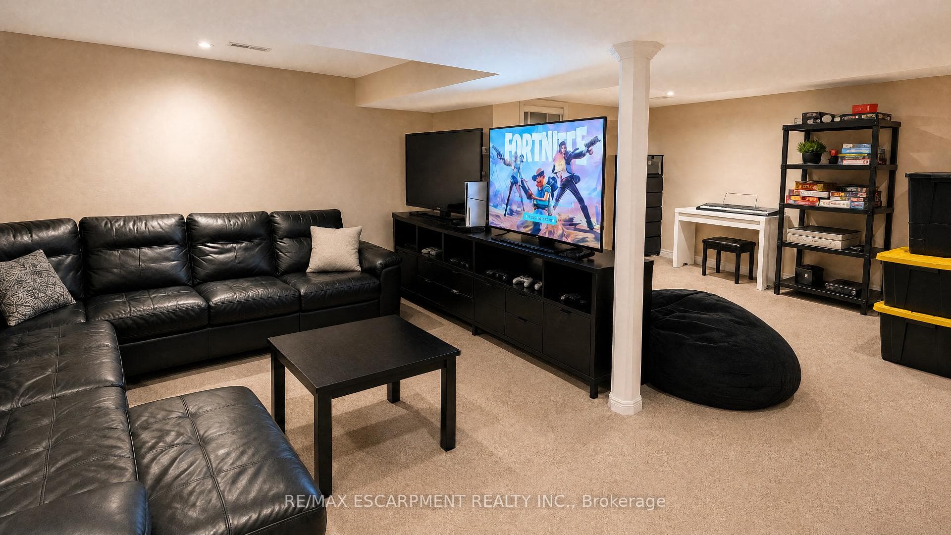 349 Braithwaite Avenue photo 24