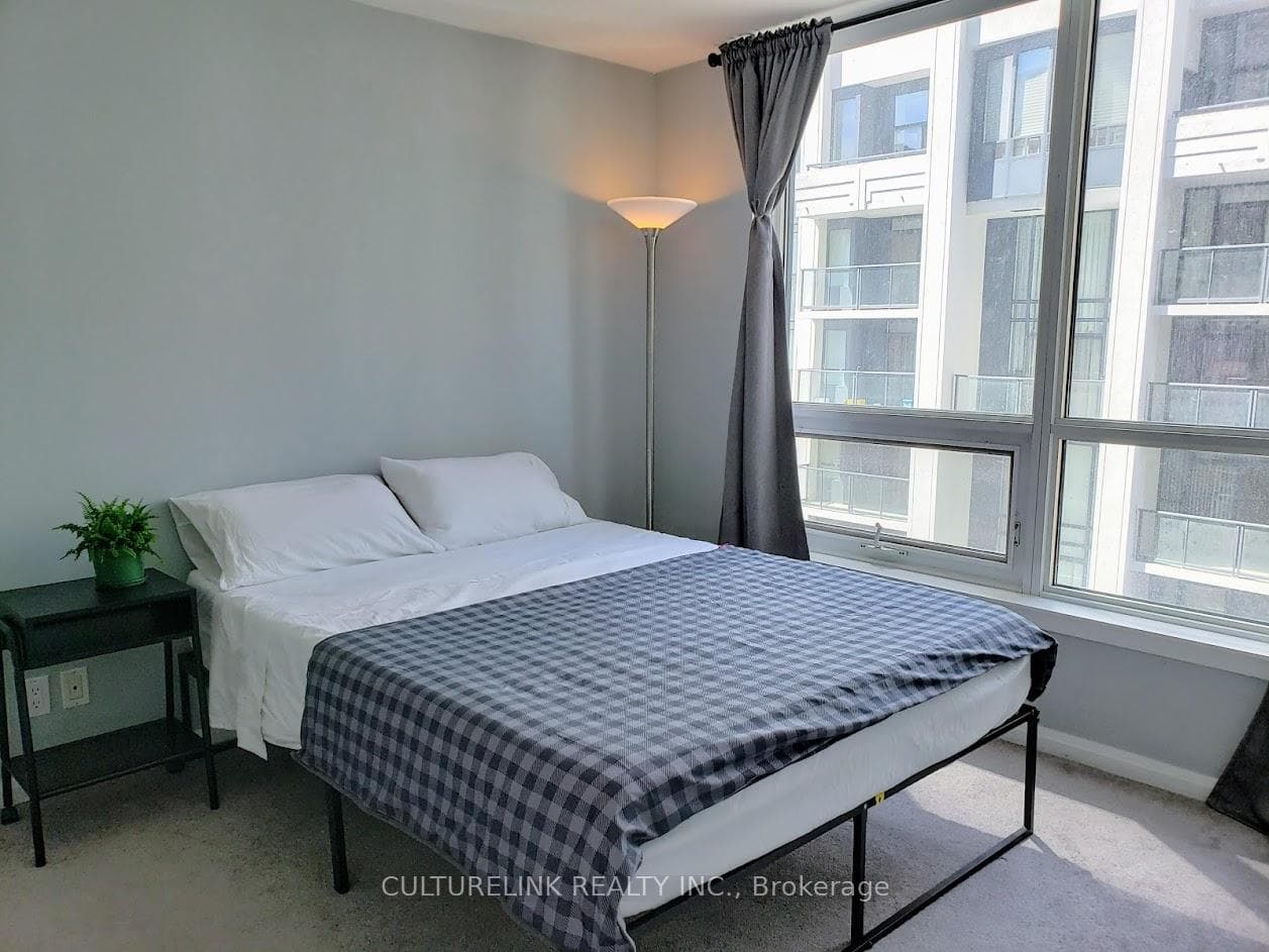 35 Hayden Street Unit 1209 photo 10