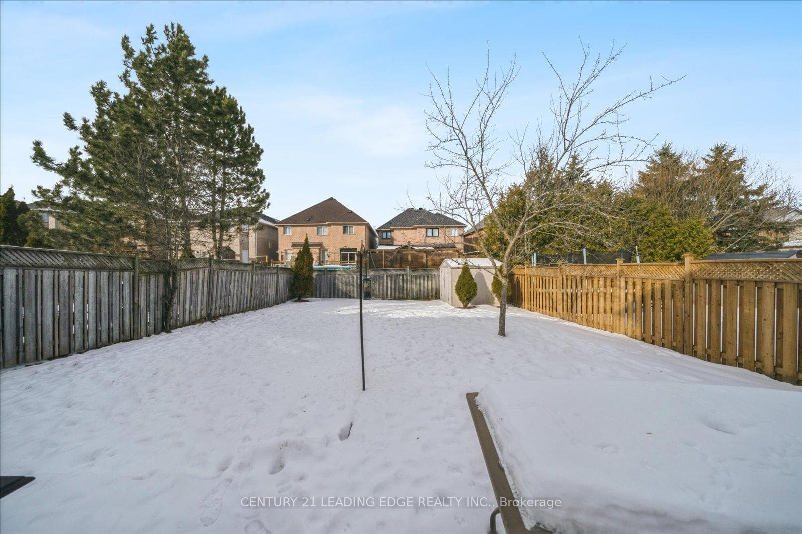 84 Snowy Meadow Avenue photo 32