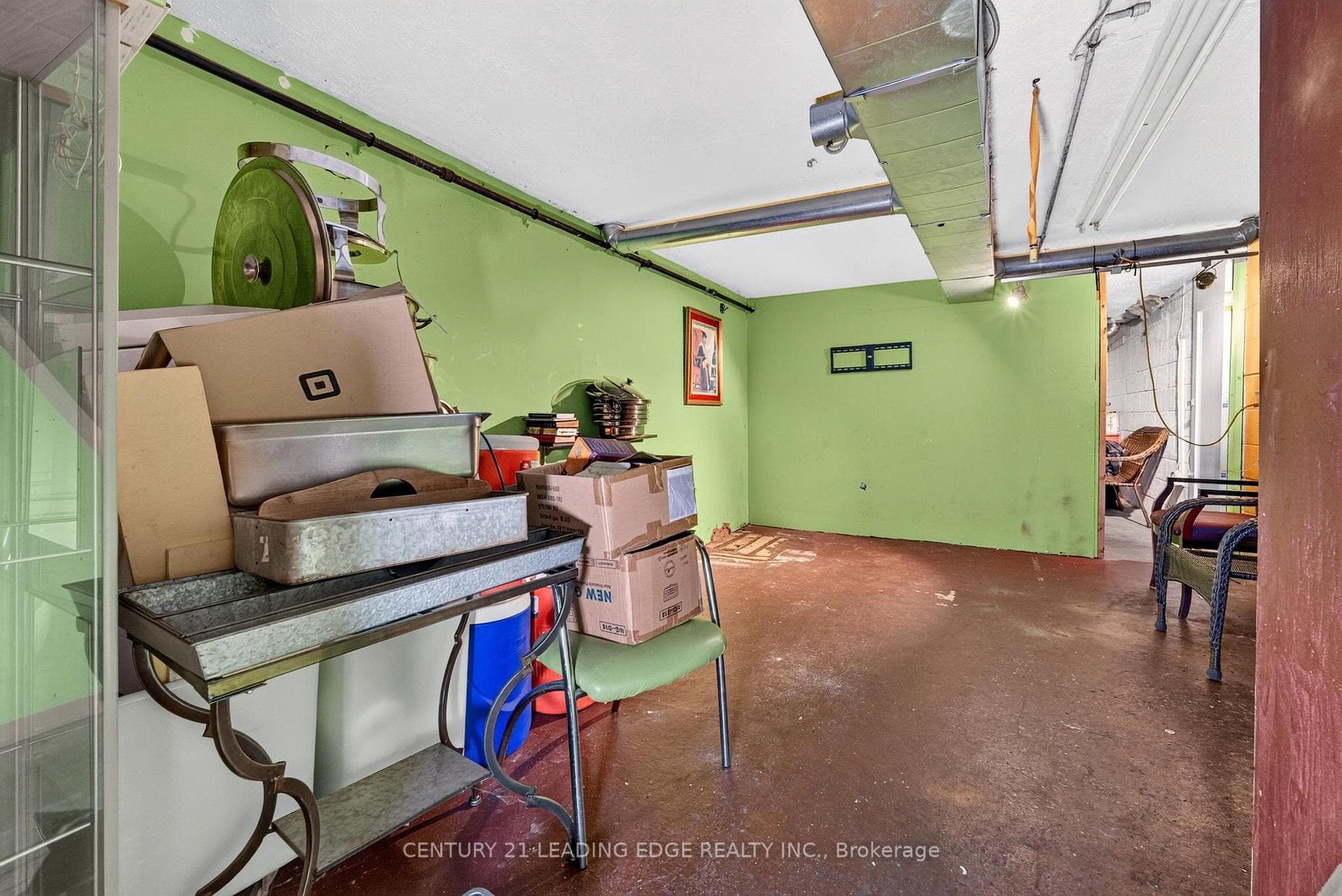 741 Pharmacy Avenue photo 38