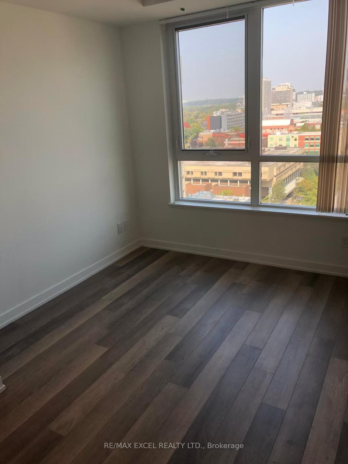 181 Huron Street Unit 1406 photo 20