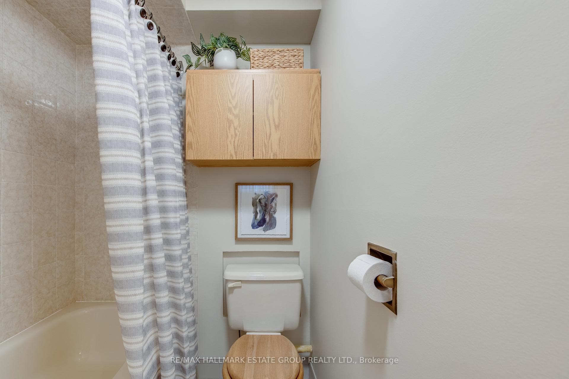 45 Meadowvale Road photo 31