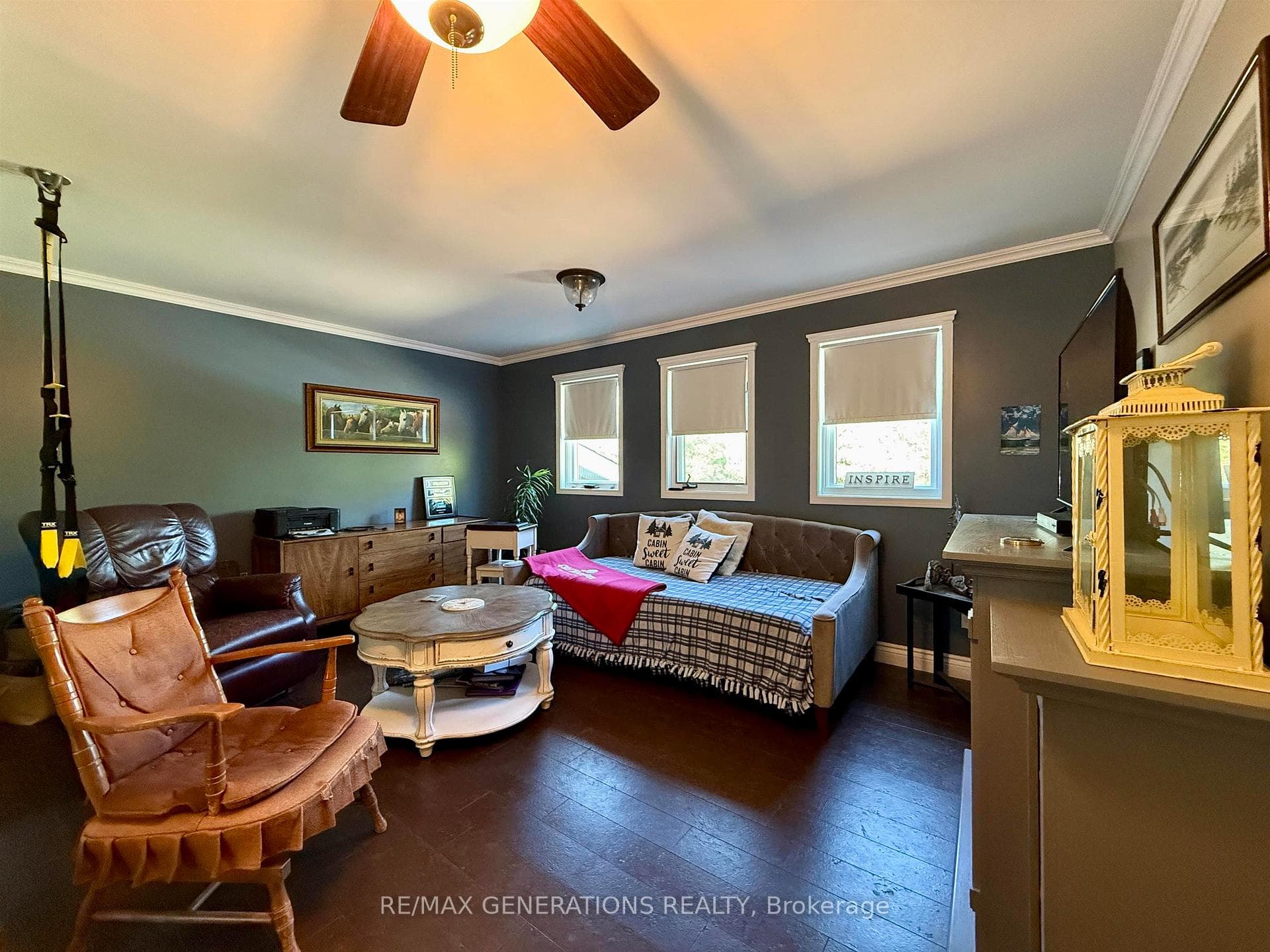 5074 DAWSON Road photo 19