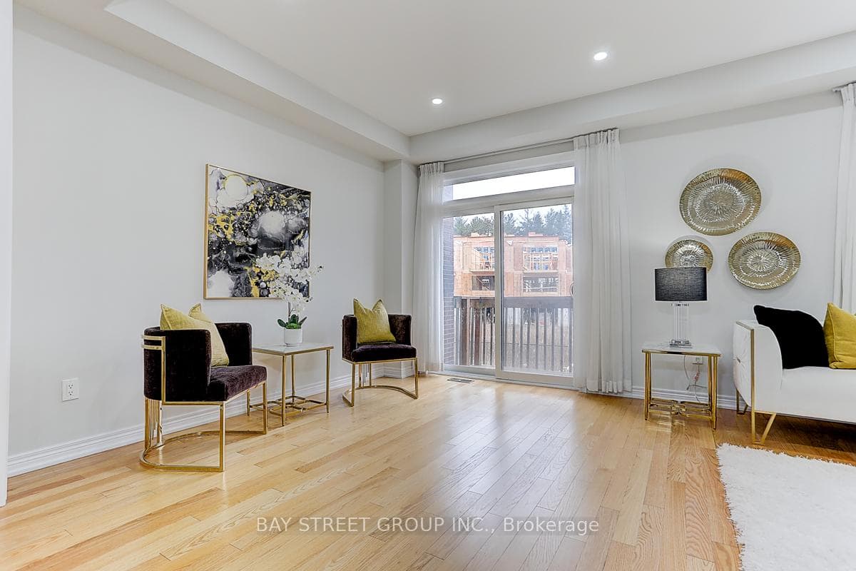 48 Badgerow Way photo 15