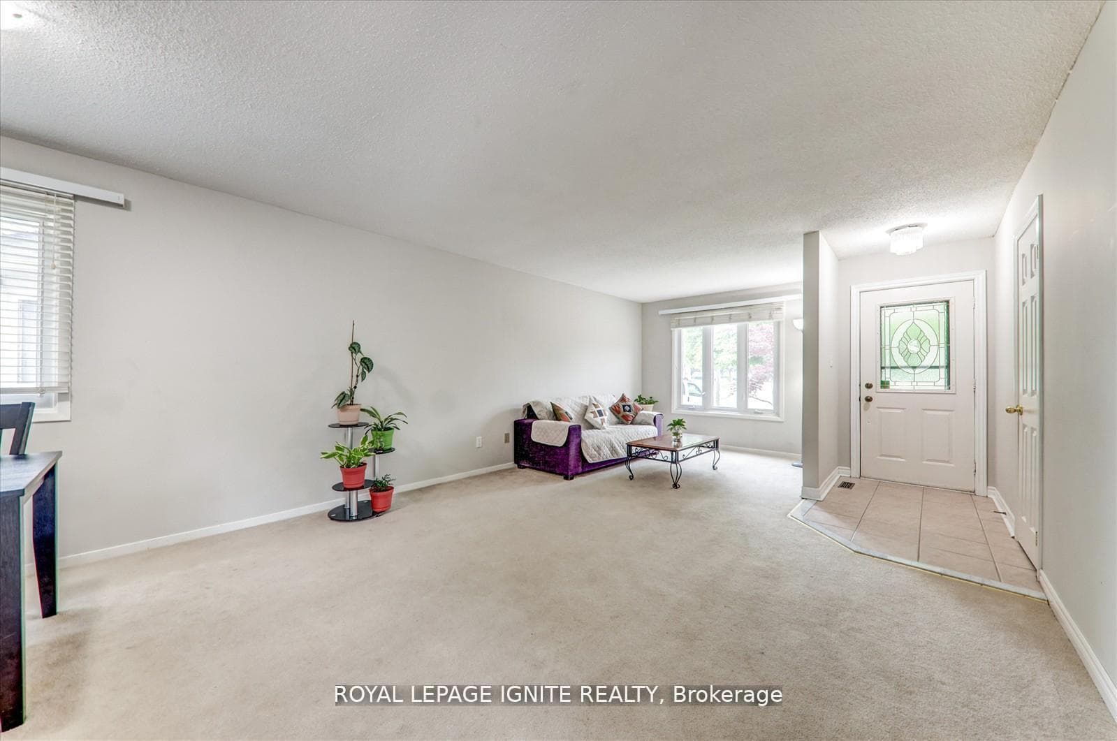 412 Prince Of Wales Drive photo 13
