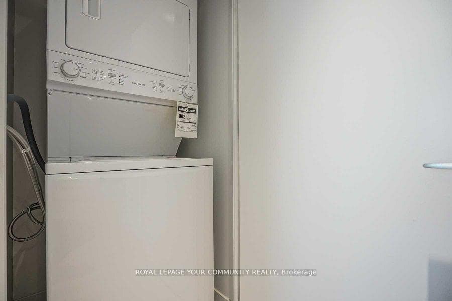 15 Queens Quay Unit 2210 photo 20