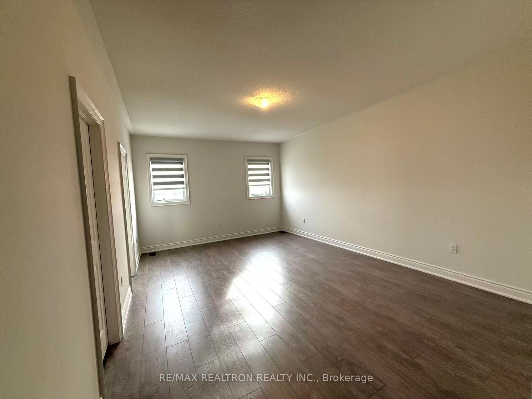 96 Boccella Crescent photo 12