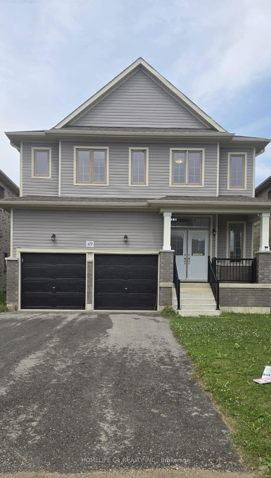 49 Corbett Street photo 1
