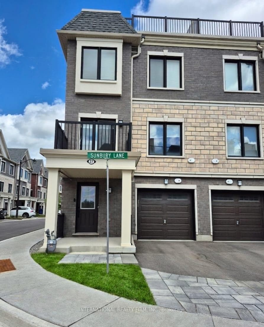 27 Sunbury Lane photo 1
