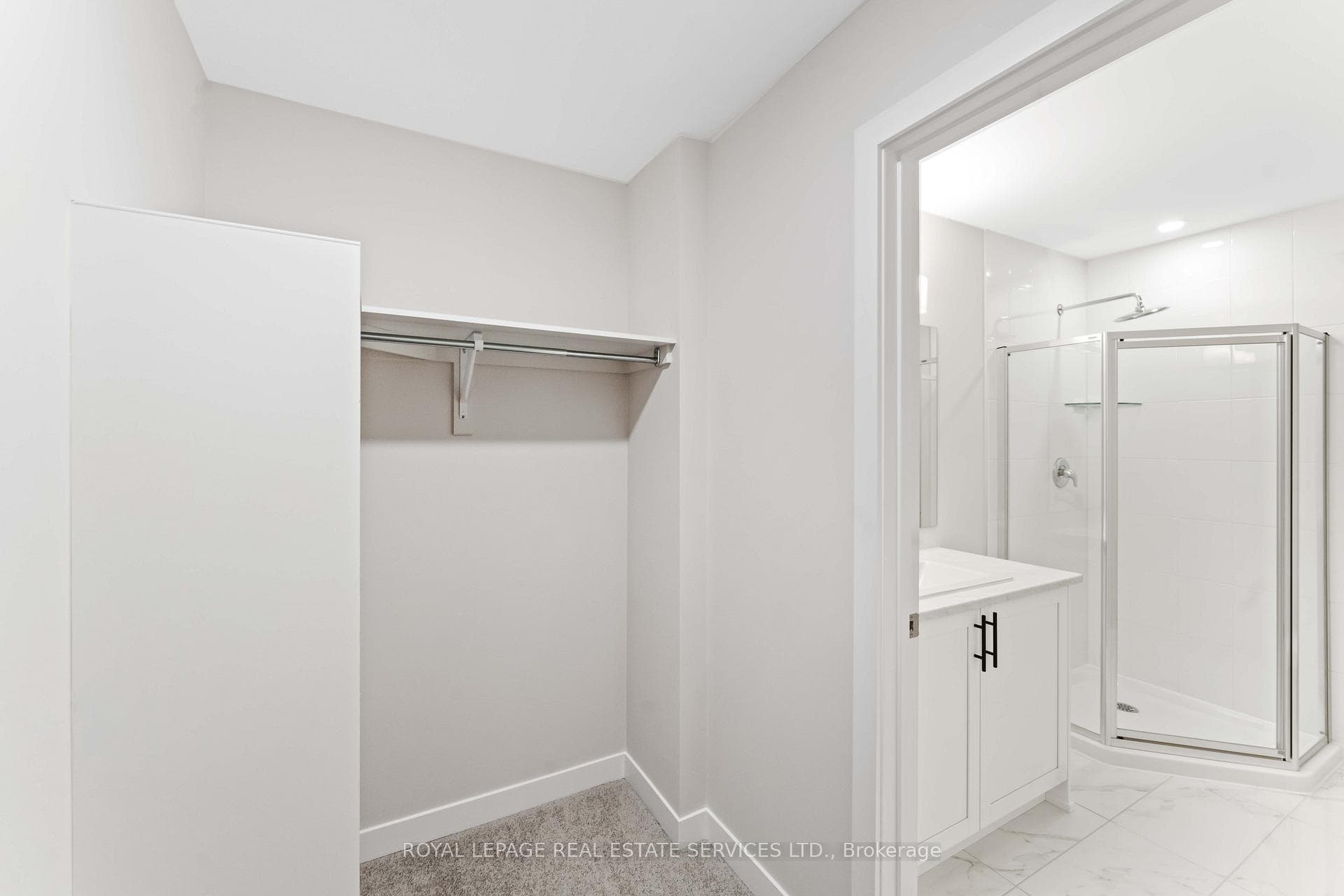 183 Beebalm Crescent photo 13