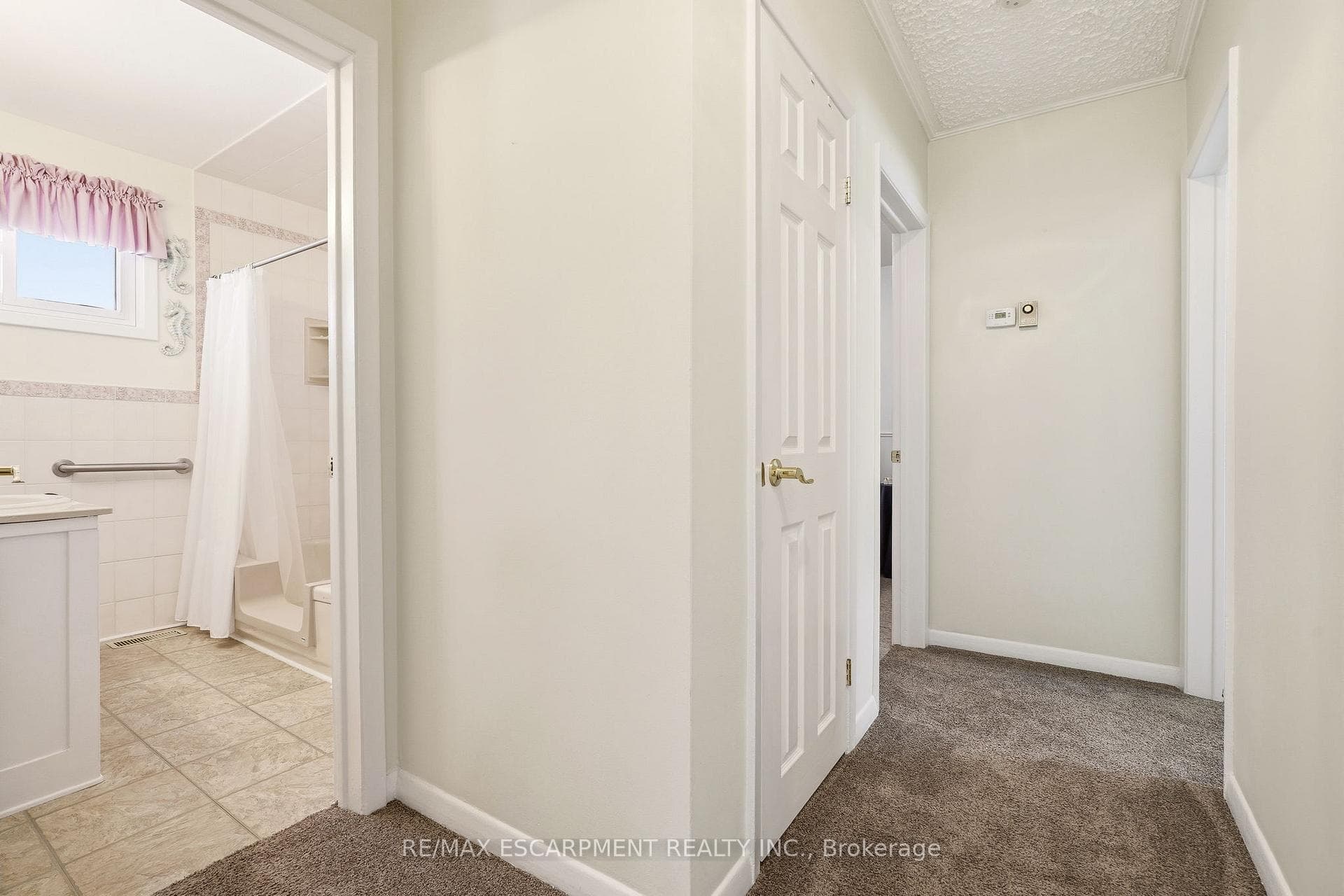 491 Warminster Drive photo 11