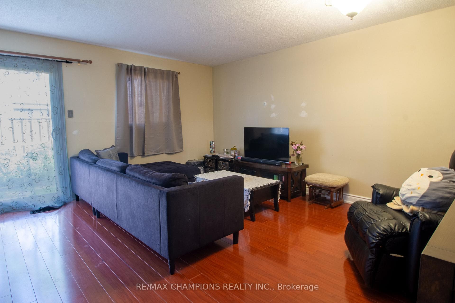 105 Hansen Road Unit 72 photo 7