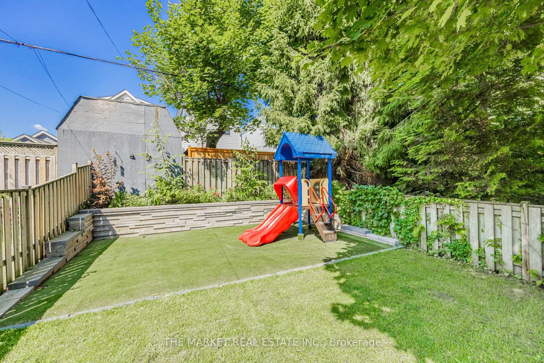 78 Thirty Ninth Street photo 35