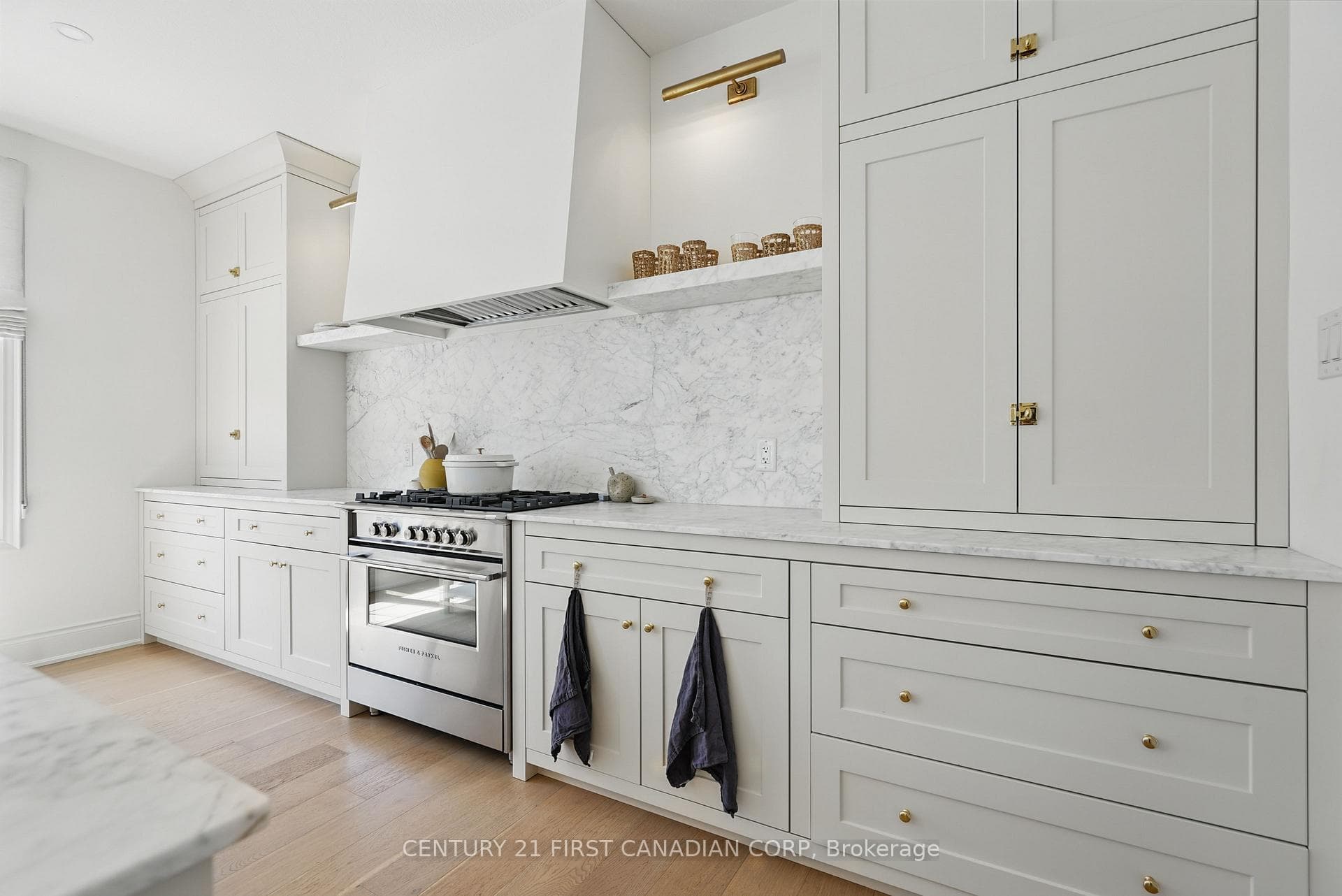 1885 TRAILSWAY Drive photo 23