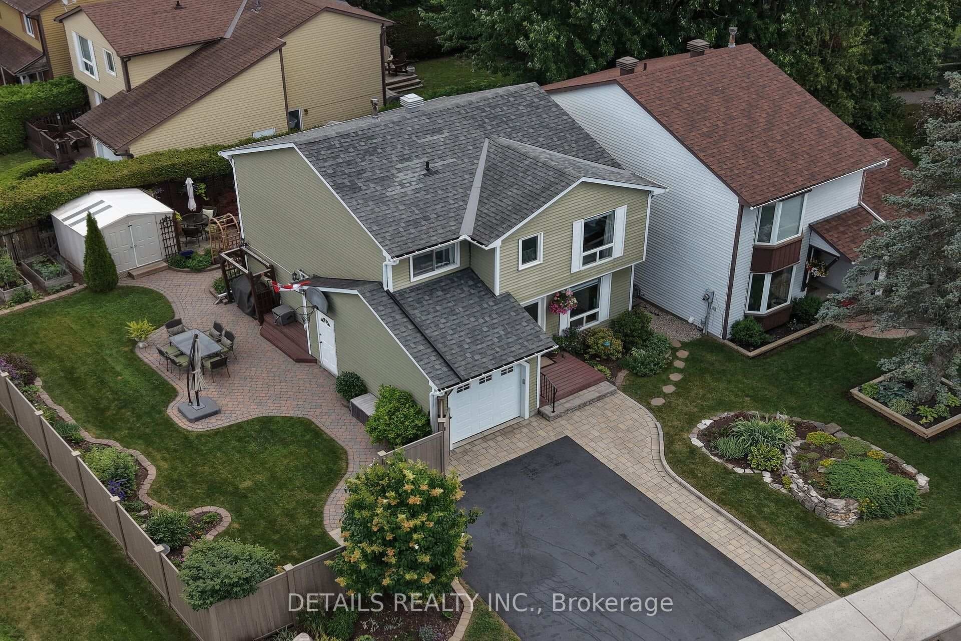 41 Rickey Place photo 47