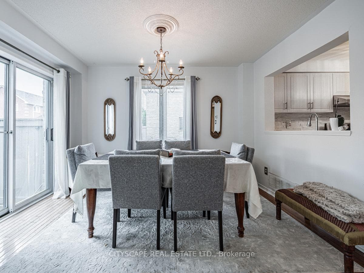 1292 Sherwood Mills Boulevard Unit 140 photo 9