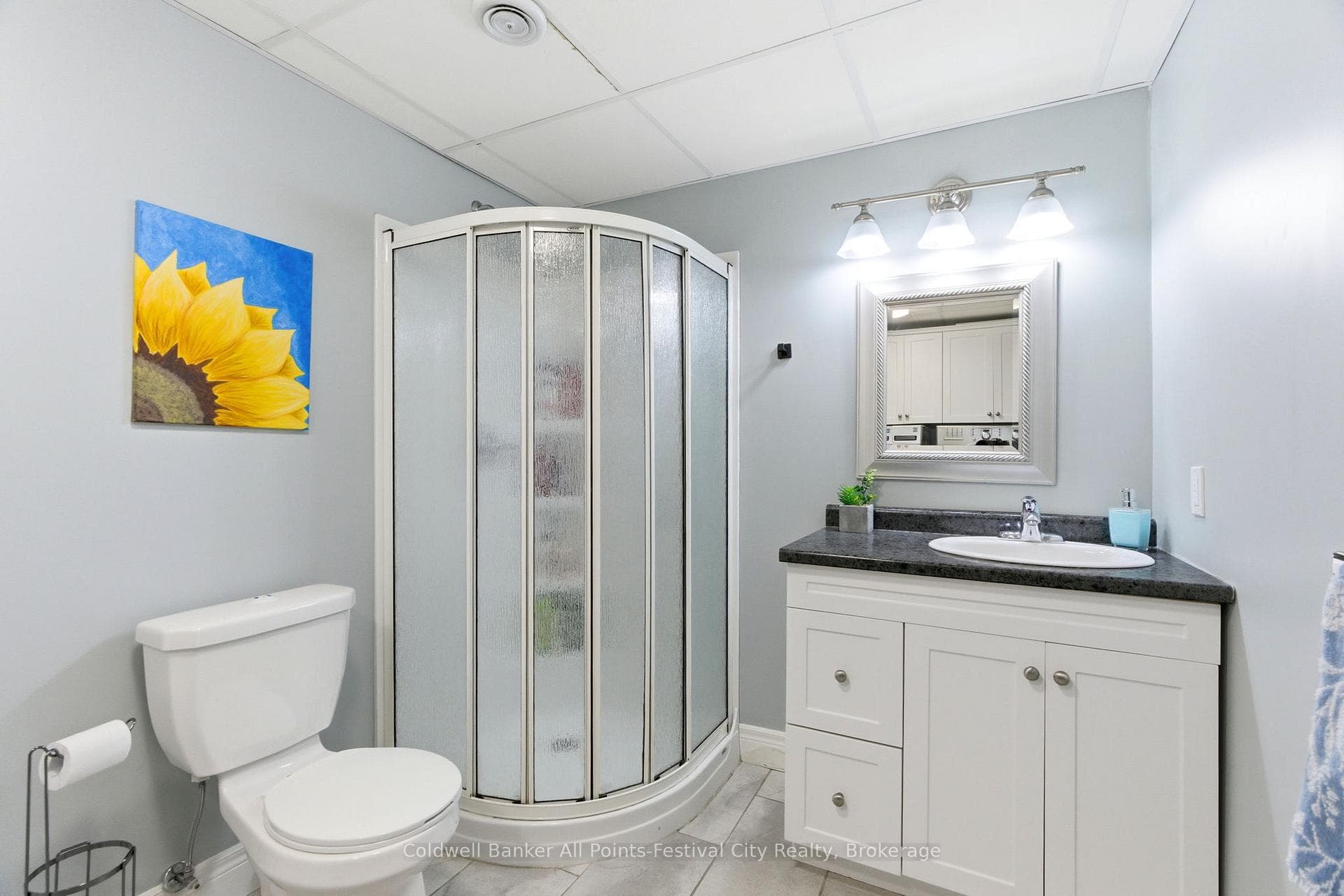 91 Park Street photo 37