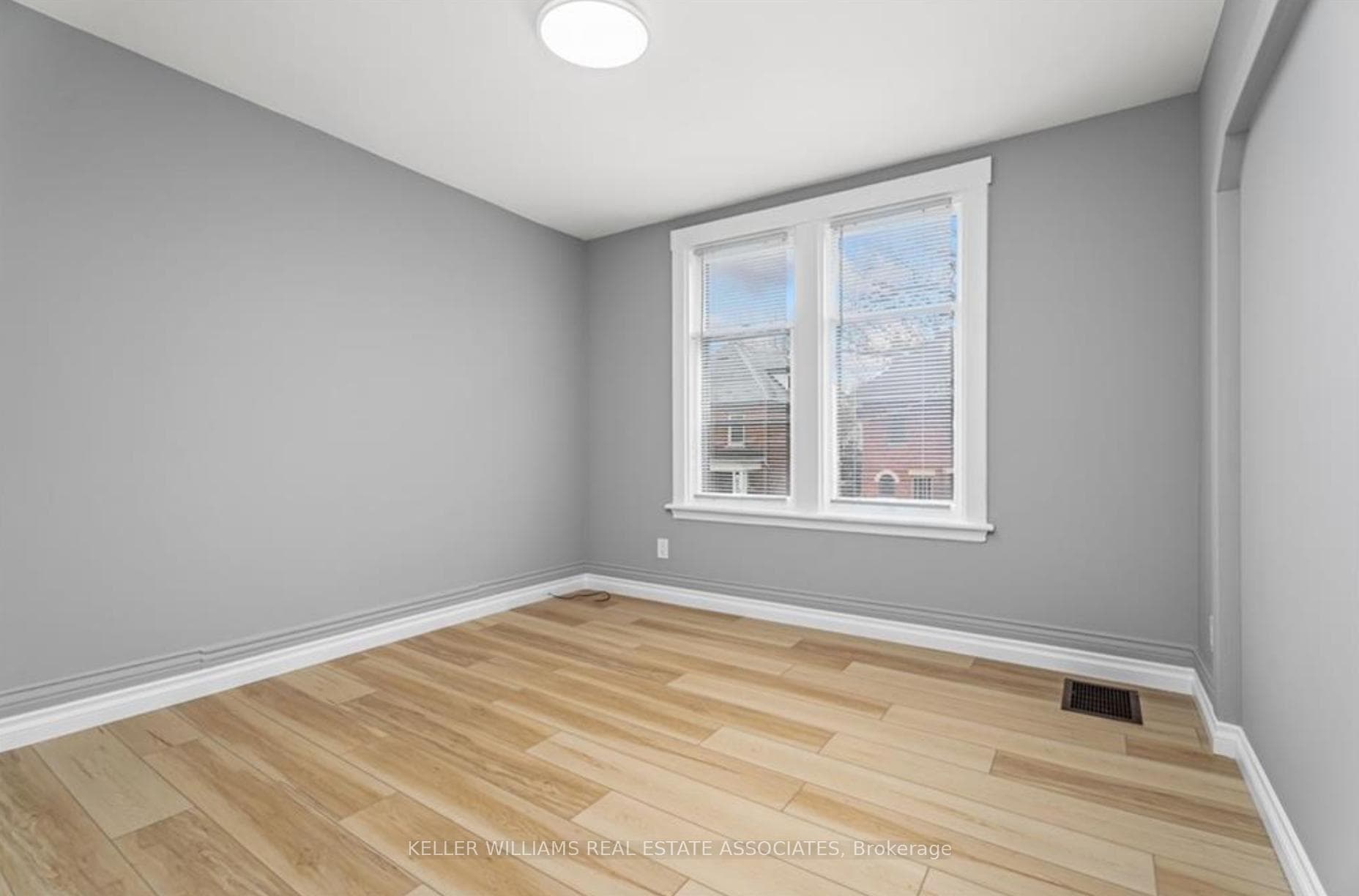 207 Fairleigh Avenue Unit 2 photo 6