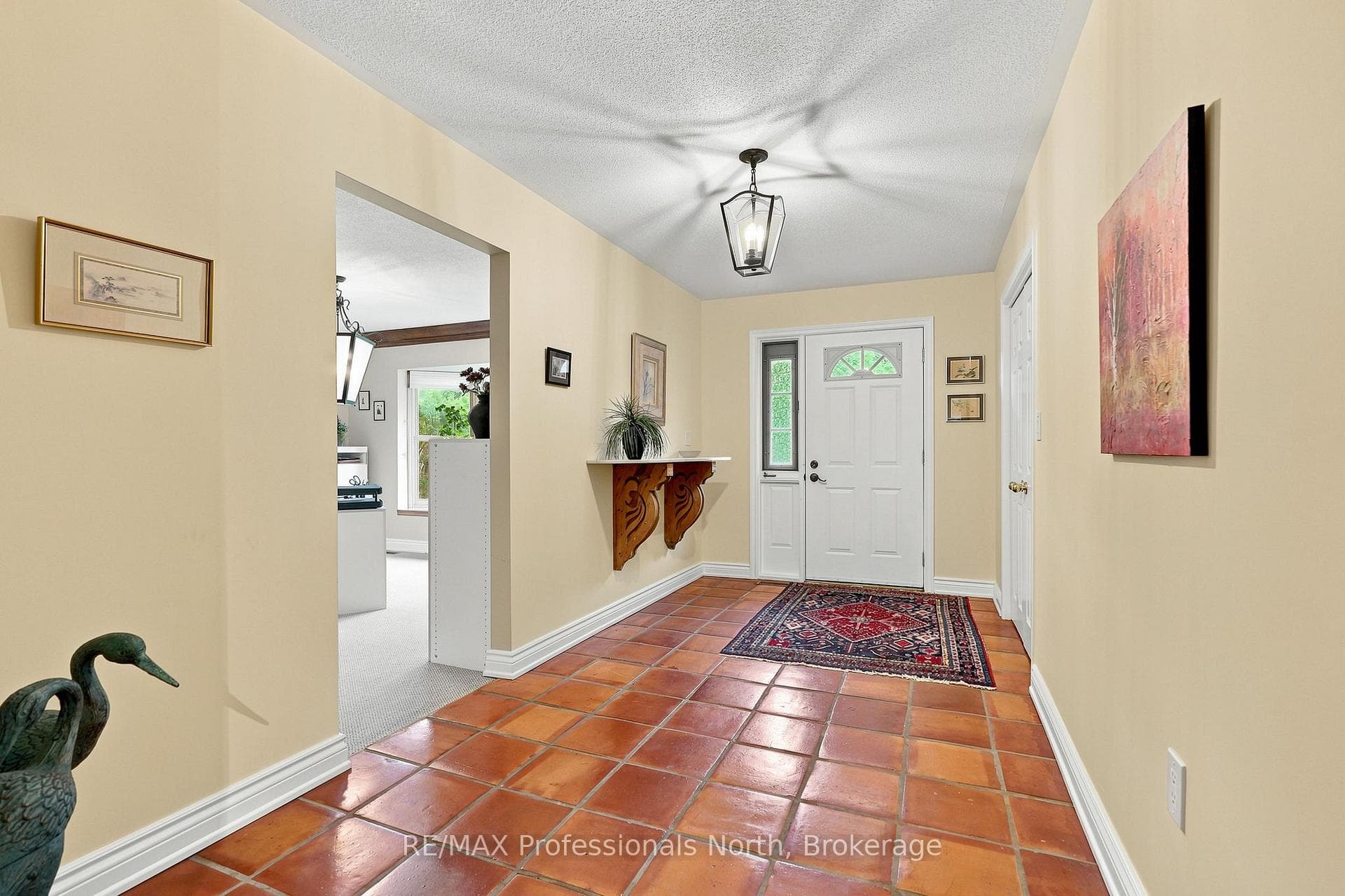 8 PALMER Court photo 9