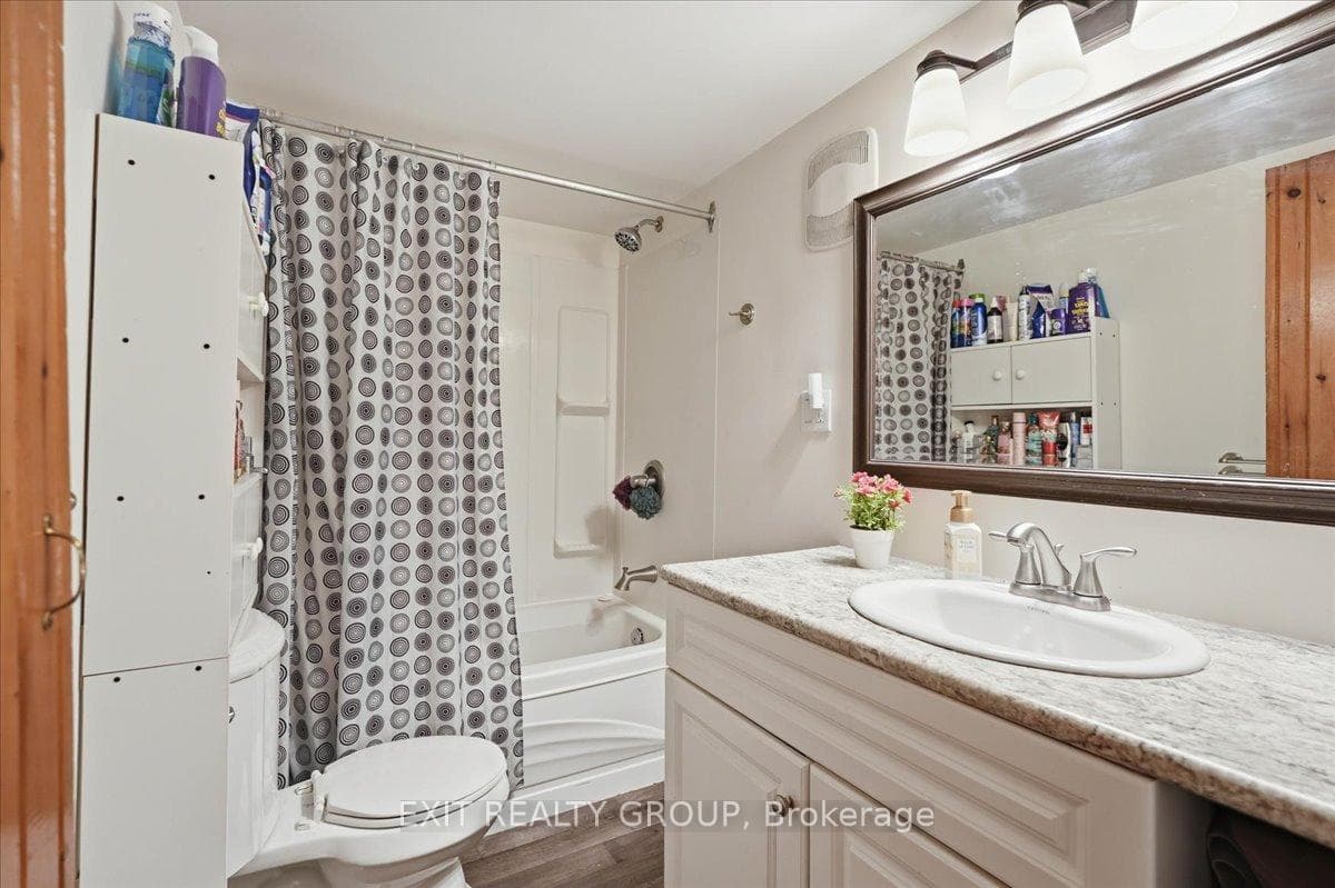 63 Whites Road Unit 57 photo 12
