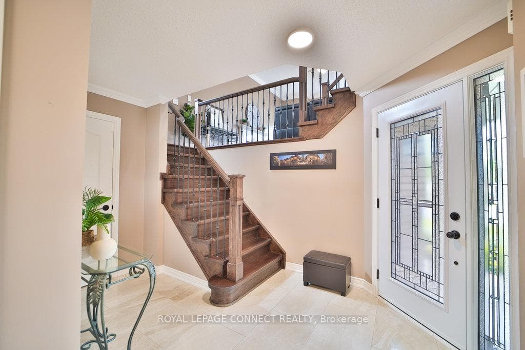 111 Tom Edwards Drive photo 4