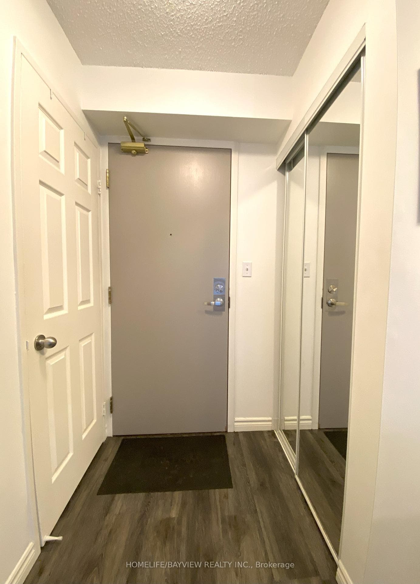 225 Merton Street Unit 212 photo 13