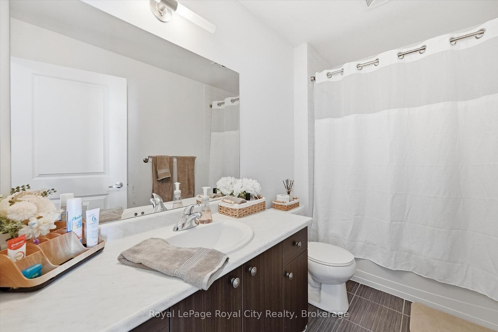 5317 Upper Middle Road Unit 221 photo 18