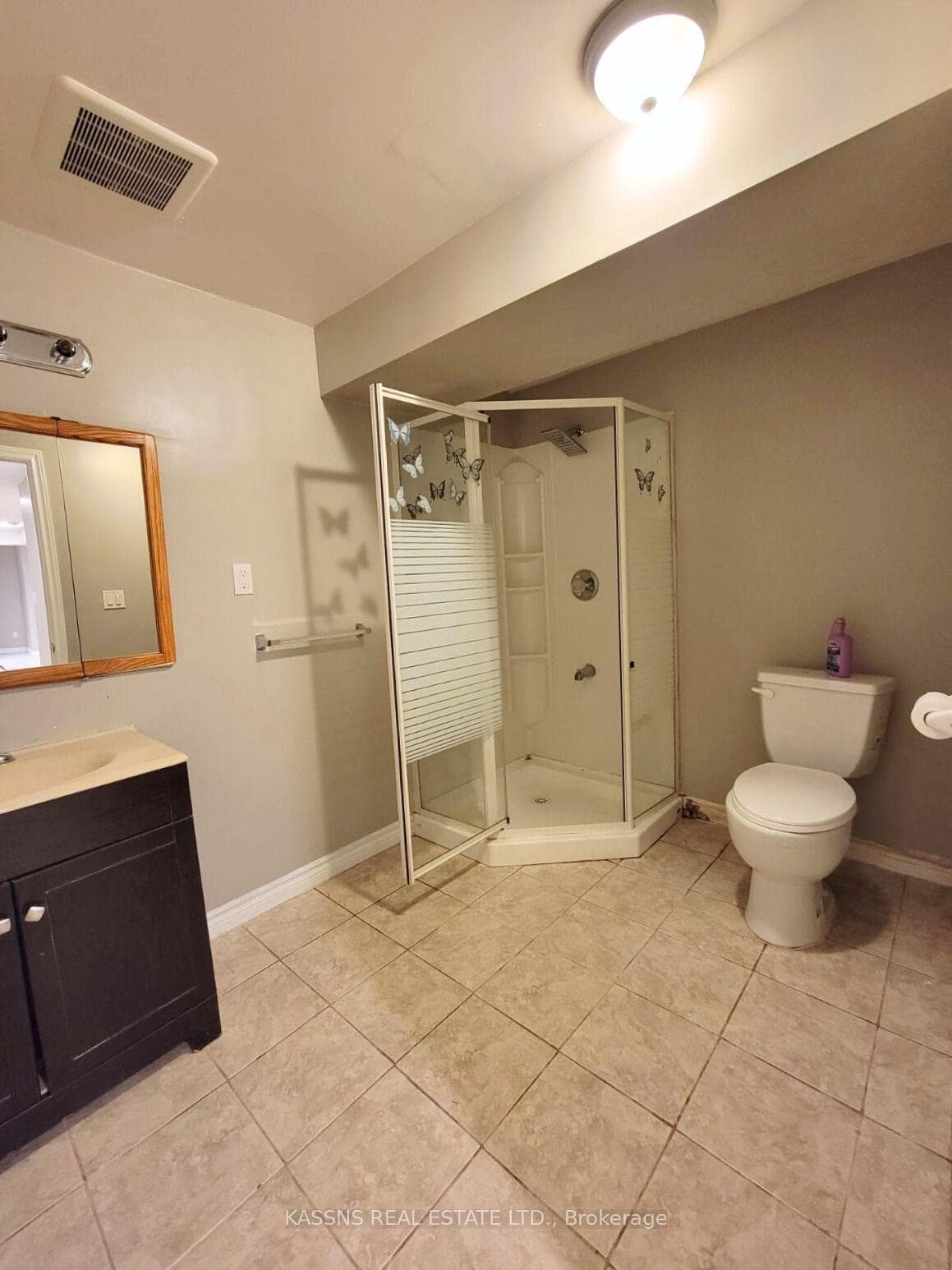 718 Irving Terrace photo 12