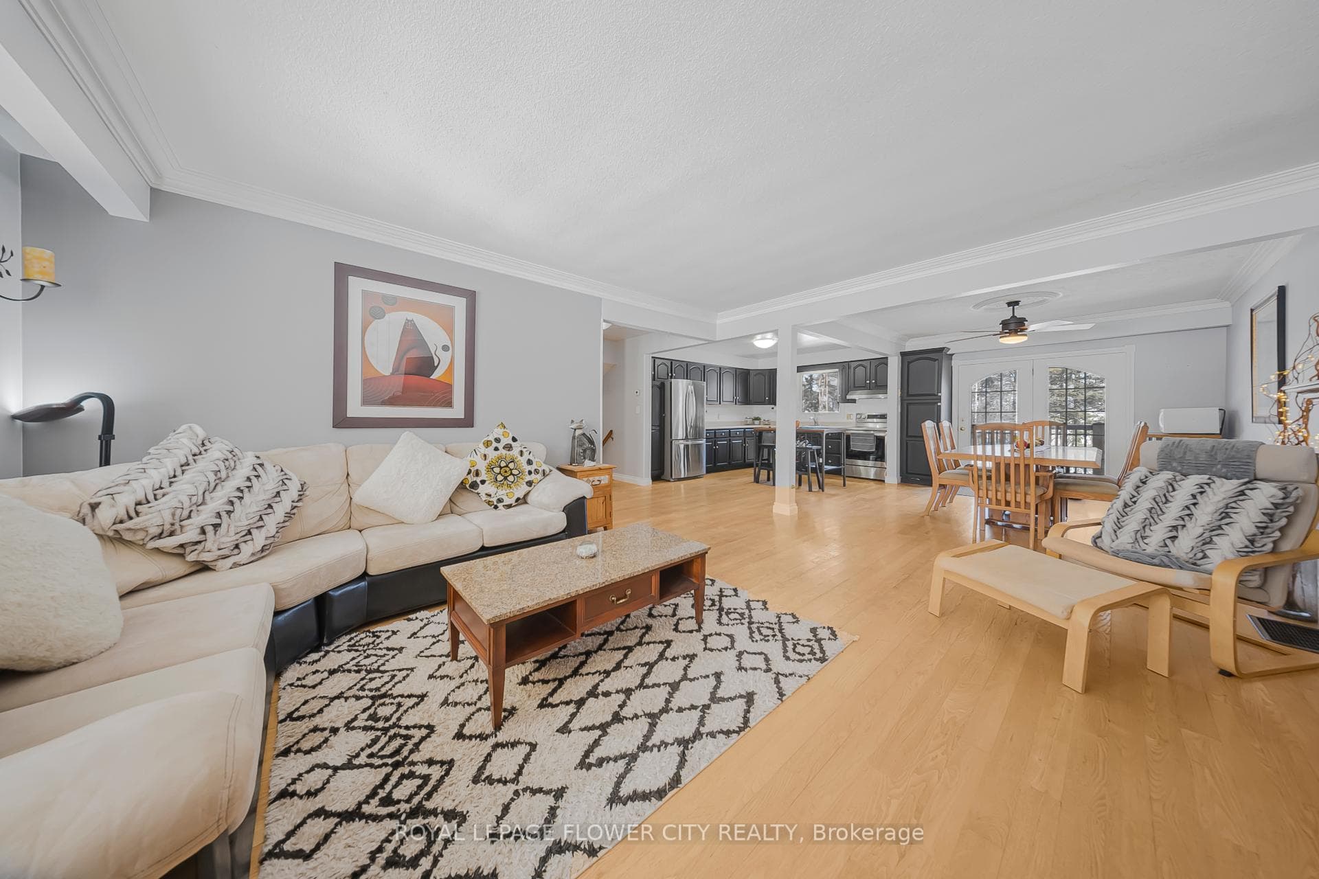 4871 Wellington Rd 29 Road photo 19