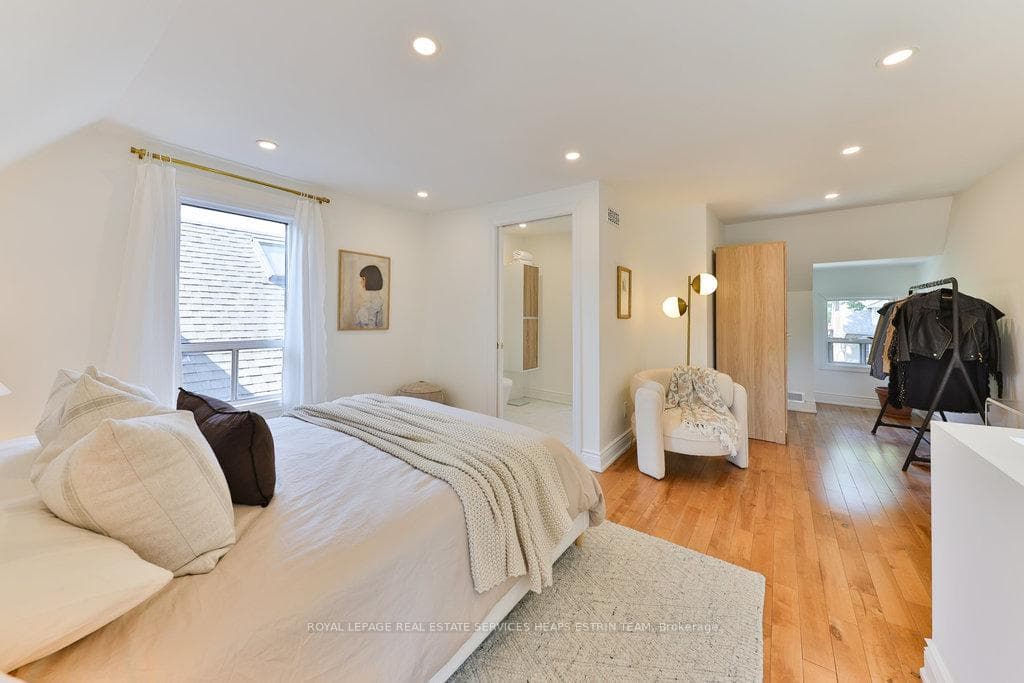 195 Wright Avenue photo 22