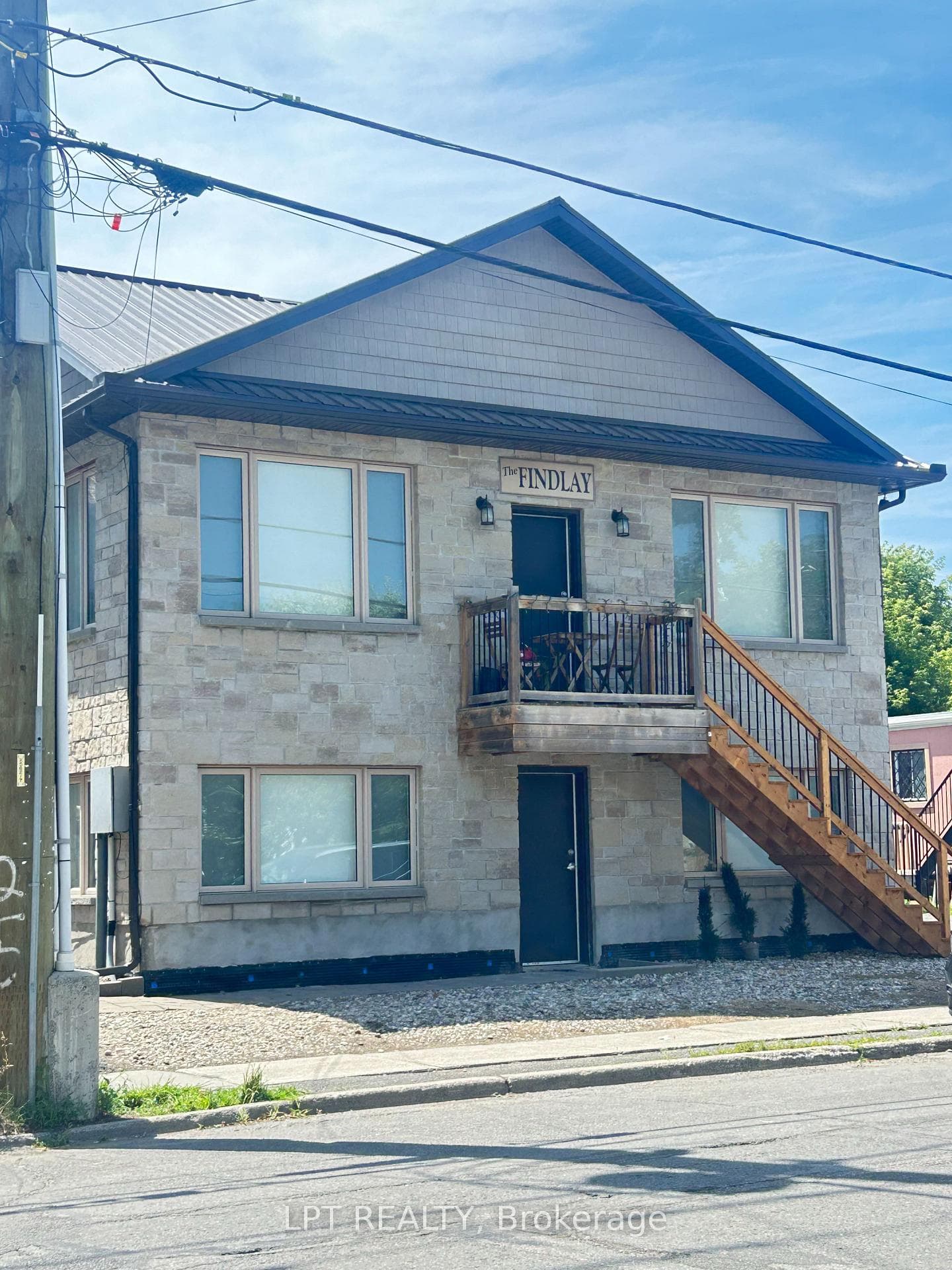 3524 McBean Street Unit D photo 1