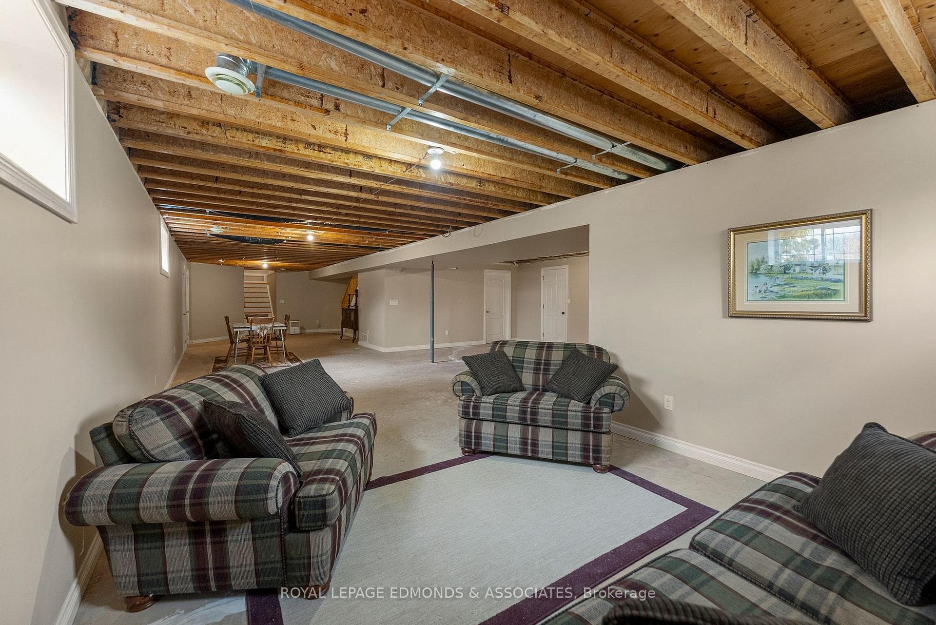 17 Minto Street photo 32