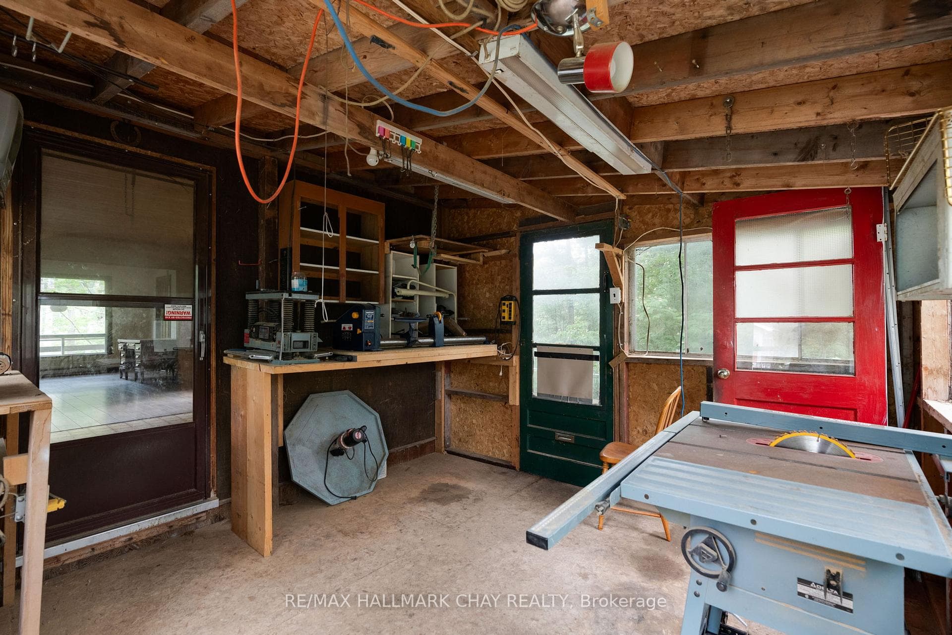 132 Park Road photo 29