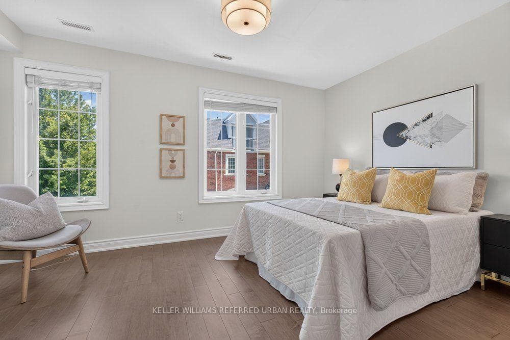 233 Finch Avenue photo 26