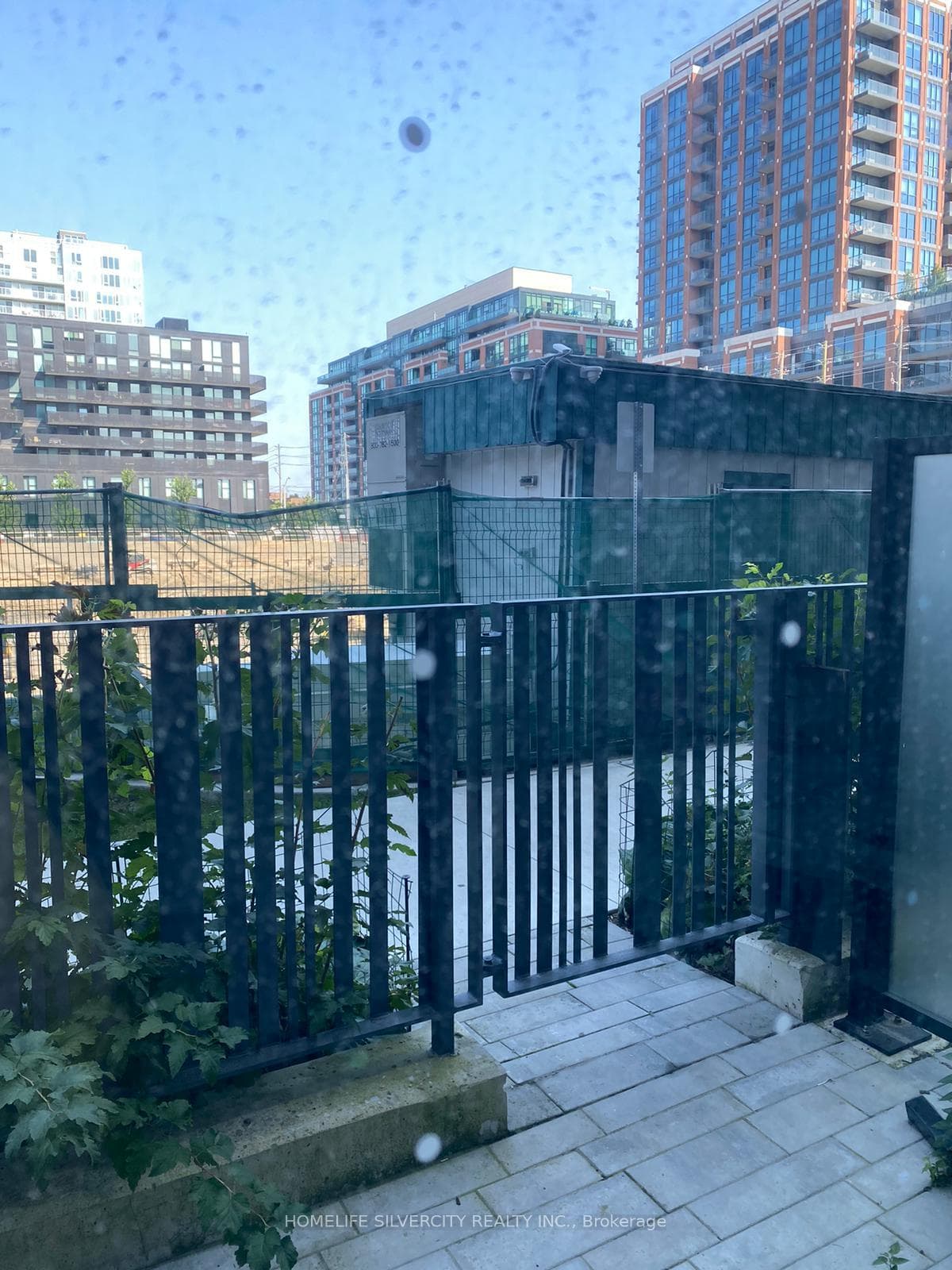 8 Tippett Road Unit 111 photo 8
