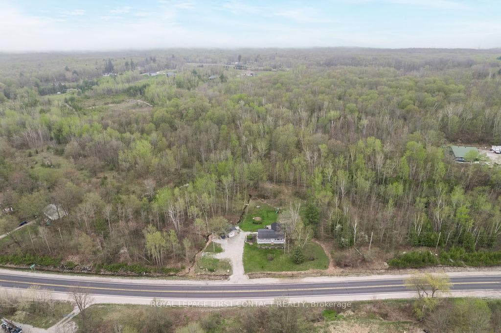 13064 County Road 16 Road photo 36