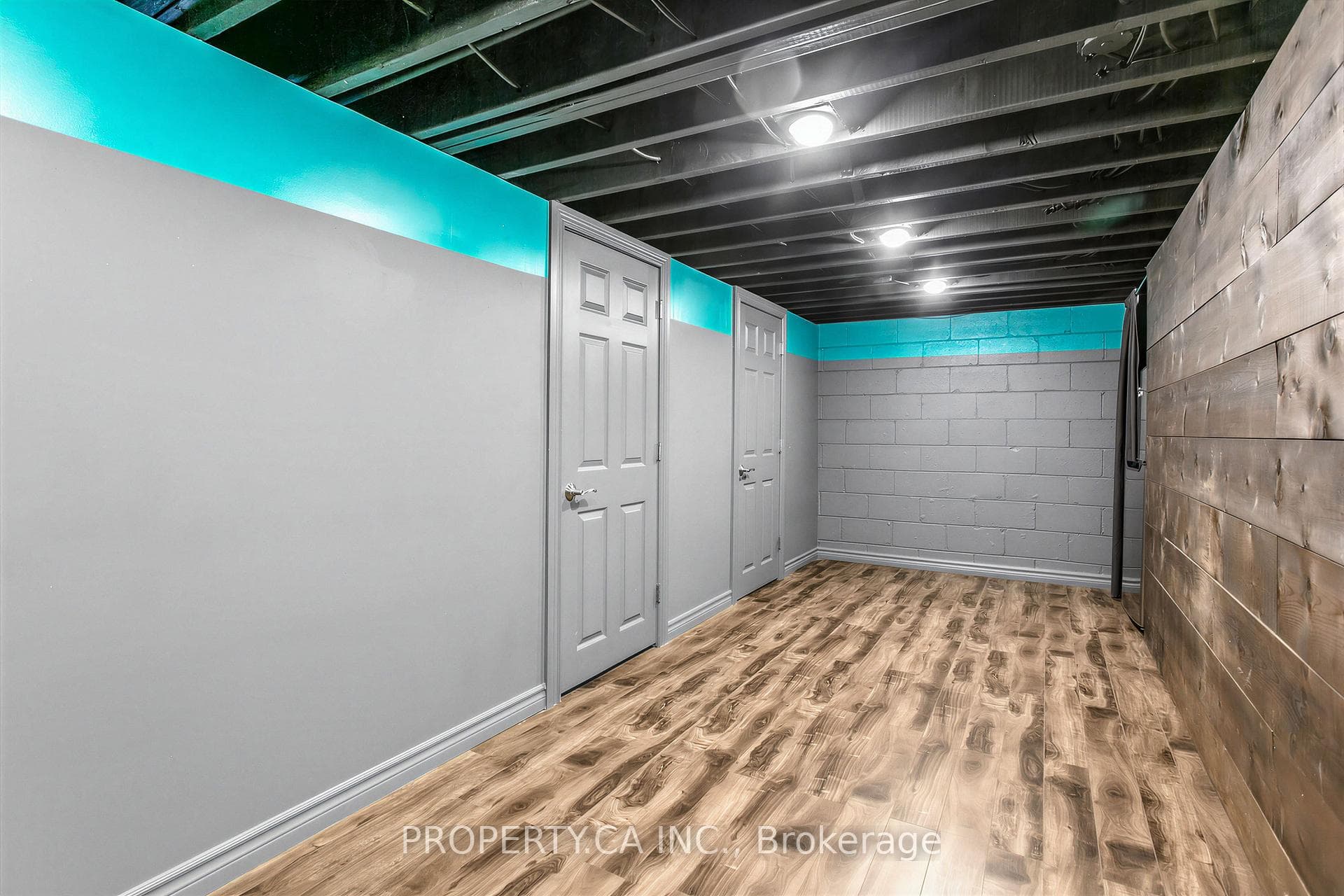 420 Royal York Road photo 19