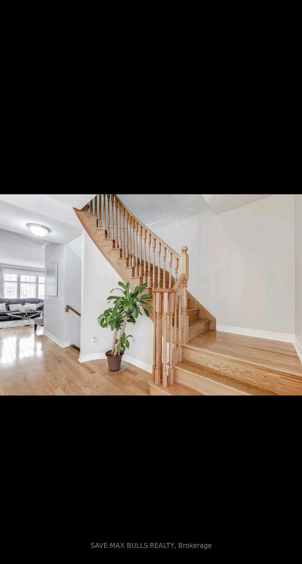 12483 KENNEDY Road photo 10