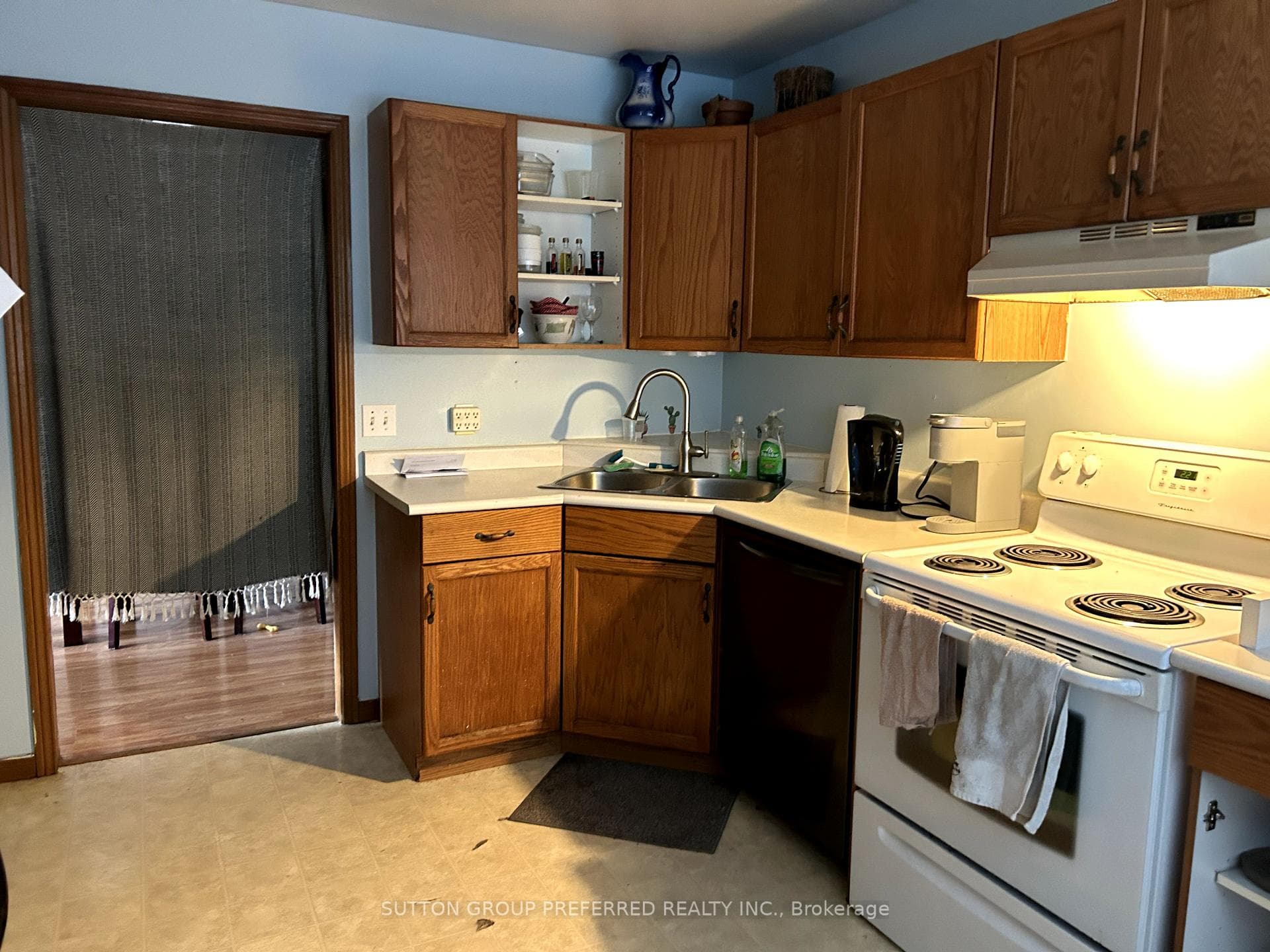20 Sanders Court photo 7