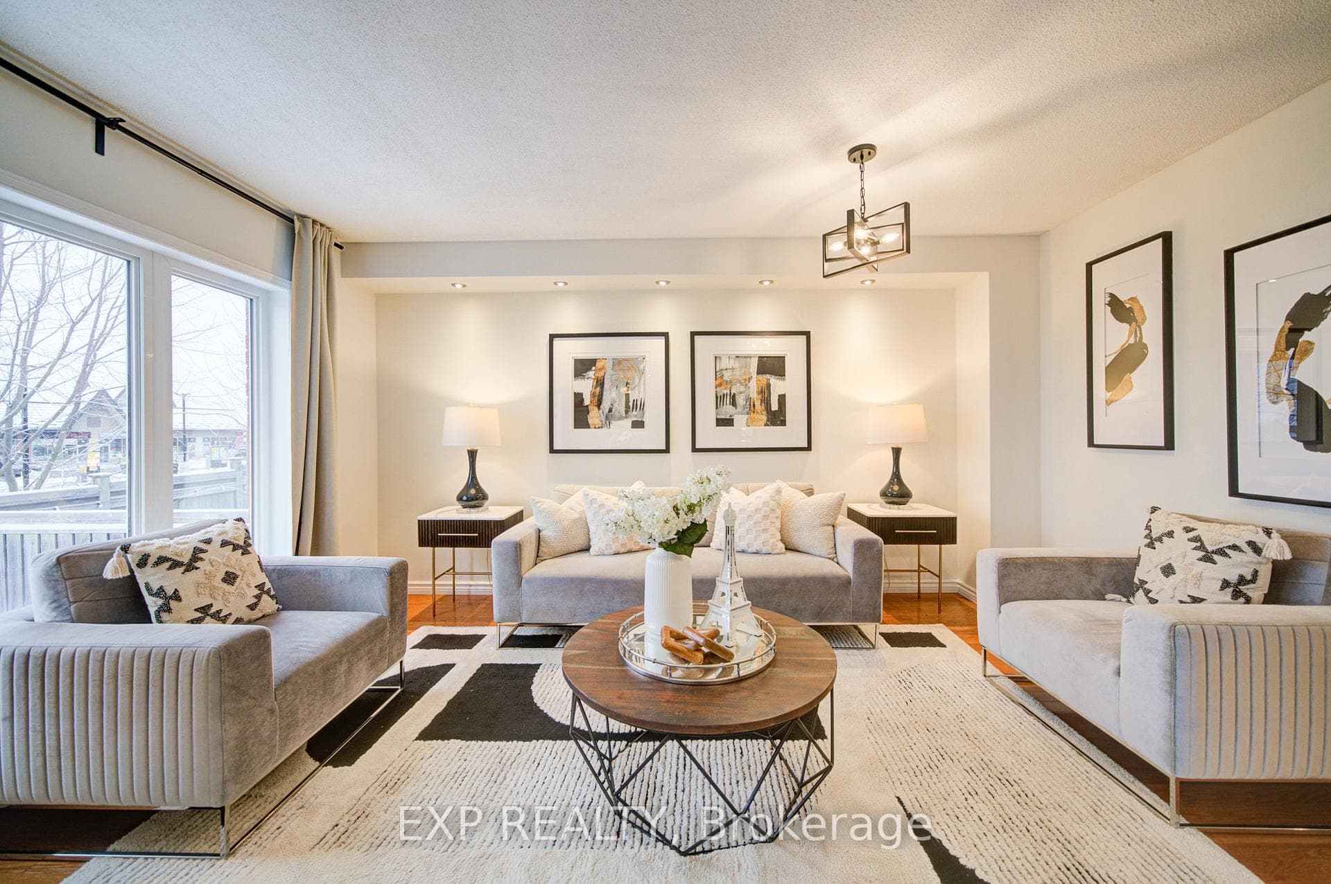 21 Westcliffe Crescent photo 14