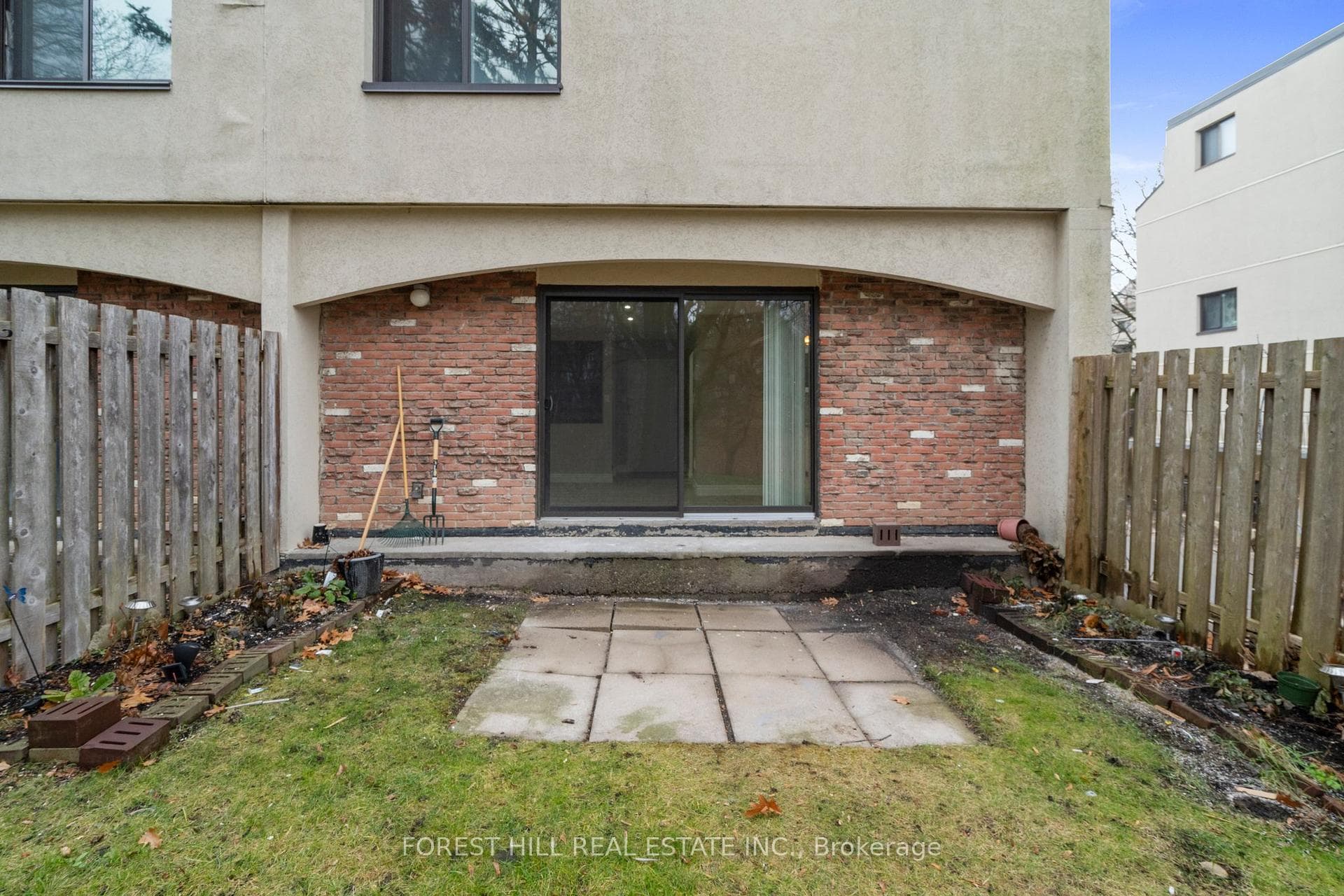 20 Moonstone Byway Unit 166 photo 18