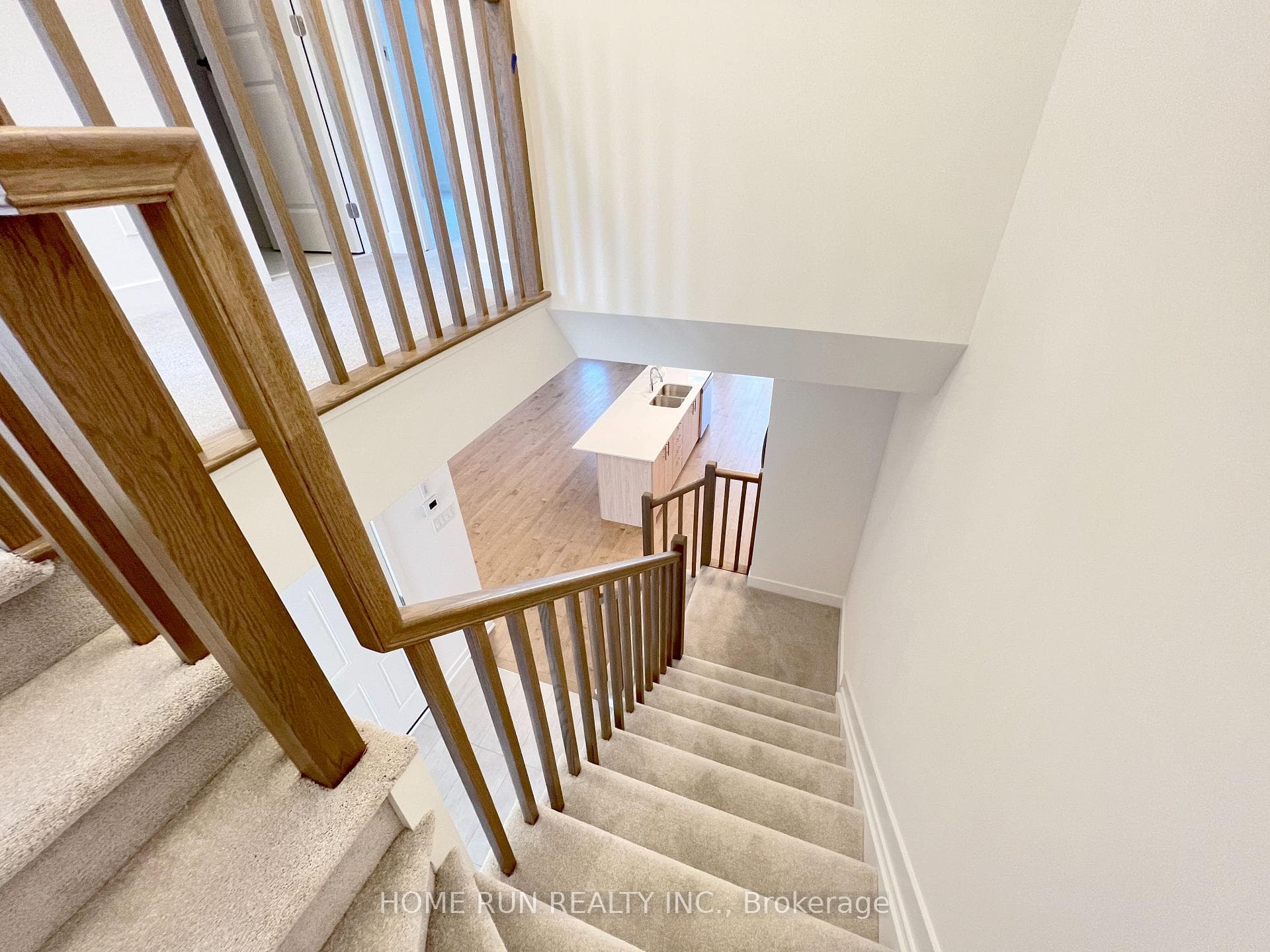 629 RATHBURN Lane photo 21