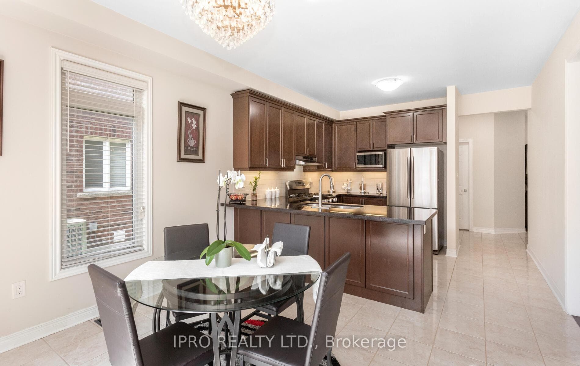 15140 Danby Road Unit Mn & 2nd photo 14