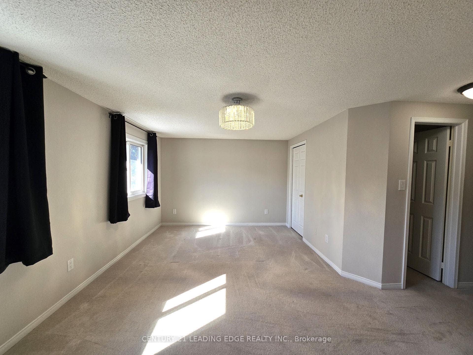 1065 Longbow Drive photo 21