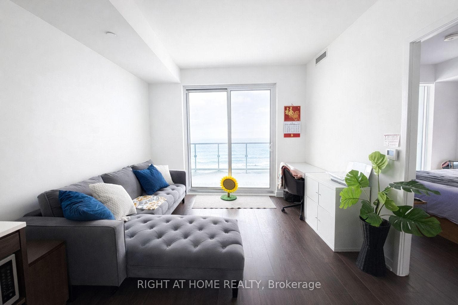 950 Portage Parkway Unit 2201 photo 6